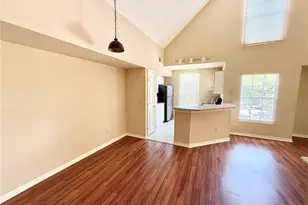 6348 Raleigh St, Orlando, FL 32835 - Photo 8