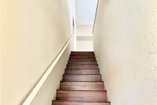 6348 Raleigh St, Orlando, FL 32835 - Photo 2