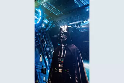 2641 Tranquility Way, Kissimmee, FL 34746 - Photo 34