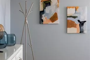 2641 Tranquility Way, Kissimmee, FL 34746 - Photo 18