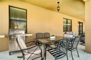 2641 Tranquility Way, Kissimmee, FL 34746 - Photo 38