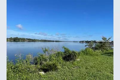 2616 Sunset Drive, New Smyrna Beach, FL 32168 - Photo 2