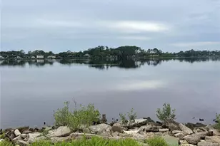 2616 Sunset Dr, New Smyrna Beach, FL 32168 - Photo 1