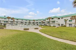 815 Ocean Shore Blvd, Ormond Beach, FL 32176 - Photo 38