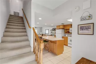 815 Ocean Shore Blvd, Ormond Beach, FL 32176 - Photo 8