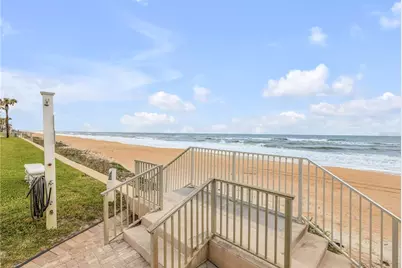 815 Ocean Shore Boulevard #U9A, Ormond Beach, FL 32176 - Photo 6