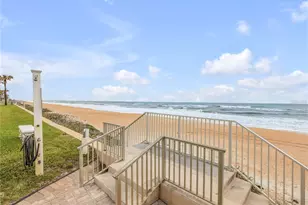 815 Ocean Shore Blvd, Ormond Beach, FL 32176 - Photo 6