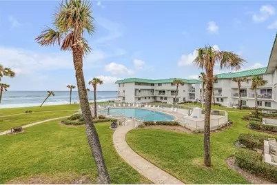 815 Ocean Shore Boulevard #U9A, Ormond Beach, FL 32176 - Photo 42