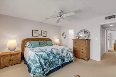 815 Ocean Shore Boulevard #U9A, Ormond Beach, FL 32176 - Photo 24