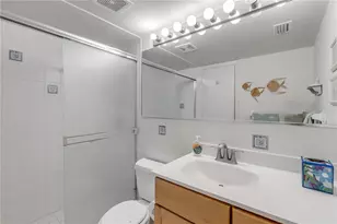 815 Ocean Shore Blvd, Ormond Beach, FL 32176 - Photo 28