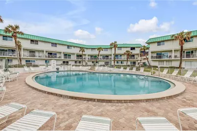 815 Ocean Shore Boulevard #U9A, Ormond Beach, FL 32176 - Photo 40