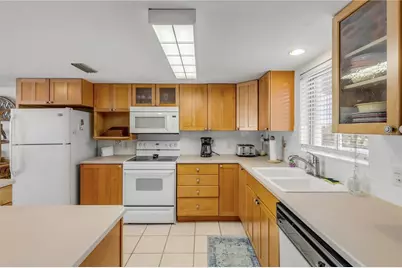 815 Ocean Shore Boulevard #U9A, Ormond Beach, FL 32176 - Photo 14