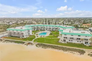 815 Ocean Shore Blvd, Ormond Beach, FL 32176 - Photo 34