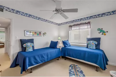 815 Ocean Shore Boulevard #U9A, Ormond Beach, FL 32176 - Photo 30