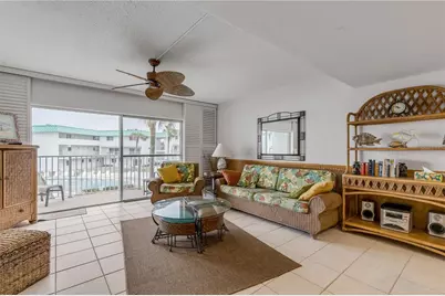 815 Ocean Shore Boulevard #U9A, Ormond Beach, FL 32176 - Photo 18