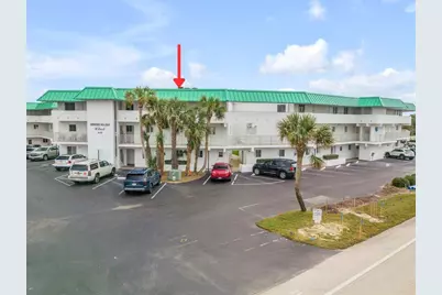 815 Ocean Shore Boulevard #U9A, Ormond Beach, FL 32176 - Photo 2