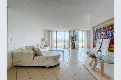 20225 NE 34th Court #817, Miami, FL 33180 - Photo 20
