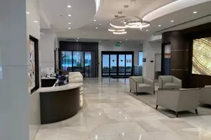 20225 NE 34th Ct, Miami, FL 33180 - Photo 6