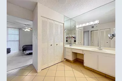 20225 NE 34th Court #817, Miami, FL 33180 - Photo 36