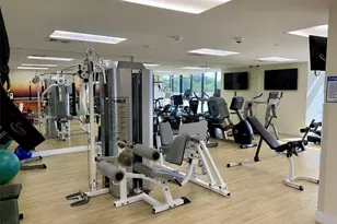 20225 NE 34th Ct, Miami, FL 33180 - Photo 52