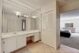 20225 NE 34th Ct, Miami, FL 33180 - Photo 42