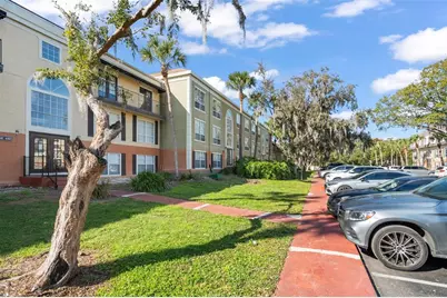 4172 Versailles Drive #4172D, Orlando, FL 32808 - Photo 26