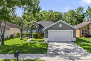 2961 Cedar Glen Pl, Oviedo, FL 32765 - Photo 1