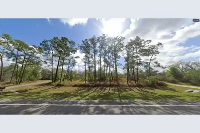 Commonwealth Ave N, Polk City, FL 33868 - Photo 2