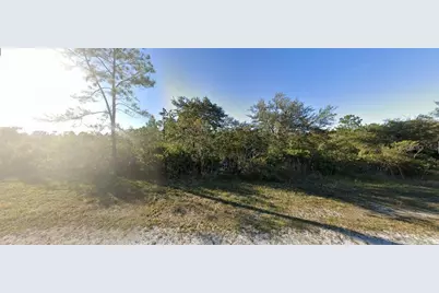Sarasota Drive, Indian Lake Estates, FL 33855 - Photo 2