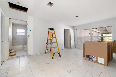 9405 Holbrook Drive, Orlando, FL 32817 - Photo 6