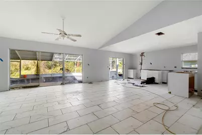 9405 Holbrook Drive, Orlando, FL 32817 - Photo 2