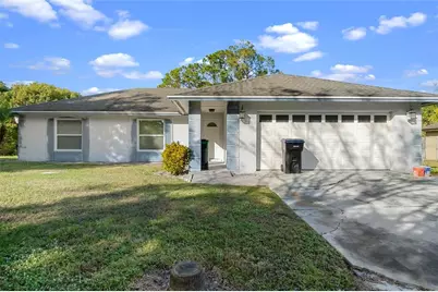 9405 Holbrook Drive, Orlando, FL 32817 - Photo 1