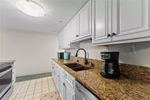 2401 S Atlantic Ave, New Smyrna Beach, FL 32169 - Photo 16