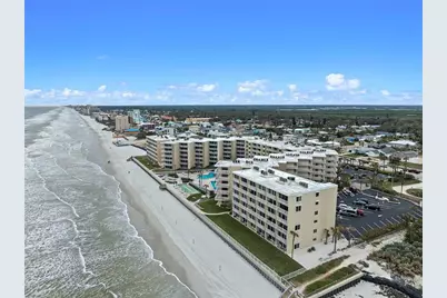 2401 S Atlantic Avenue #C306, New Smyrna Beach, FL 32169 - Photo 34