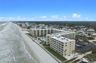 2401 S Atlantic Ave, New Smyrna Beach, FL 32169 - Photo 34