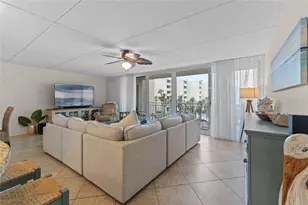 2401 S Atlantic Ave, New Smyrna Beach, FL 32169 - Photo 8
