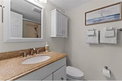 2401 S Atlantic Avenue #C306, New Smyrna Beach, FL 32169 - Photo 18