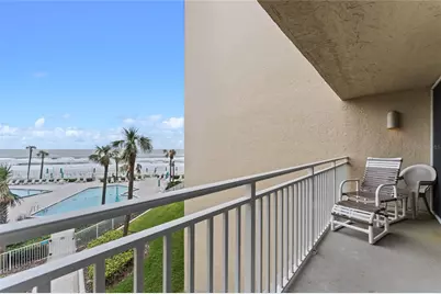 2401 S Atlantic Avenue #C306, New Smyrna Beach, FL 32169 - Photo 28