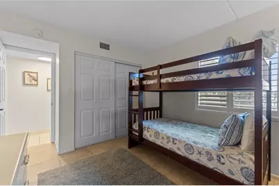 2401 S Atlantic Avenue #C306, New Smyrna Beach, FL 32169 - Photo 20