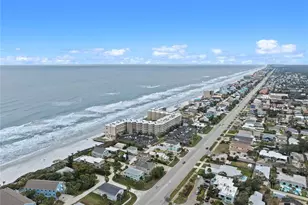 2401 S Atlantic Ave, New Smyrna Beach, FL 32169 - Photo 36