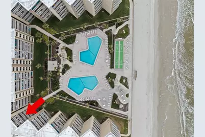 2401 S Atlantic Avenue #C306, New Smyrna Beach, FL 32169 - Photo 32