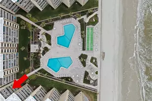 2401 S Atlantic Ave, New Smyrna Beach, FL 32169 - Photo 32