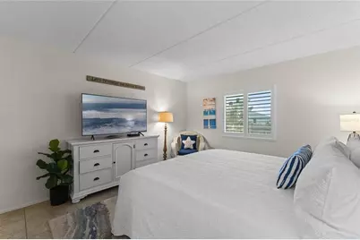 2401 S Atlantic Avenue #C306, New Smyrna Beach, FL 32169 - Photo 24