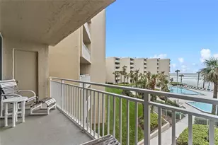 2401 S Atlantic Ave, New Smyrna Beach, FL 32169 - Photo 4