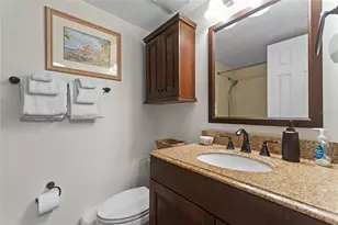 2401 S Atlantic Ave, New Smyrna Beach, FL 32169 - Photo 26