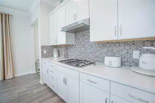 1987 Key Bay Trail, Kissimmee, FL 34747 - Photo 6