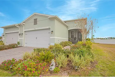 1987 Key Bay Trail, Kissimmee, FL 34747 - Photo 1