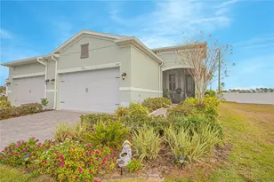 1987 Key Bay Trail, Kissimmee, FL 34747 - Photo 1