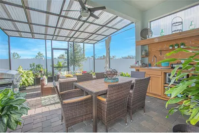 1987 Key Bay Trail, Kissimmee, FL 34747 - Photo 4