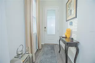 1987 Key Bay Trail, Kissimmee, FL 34747 - Photo 14